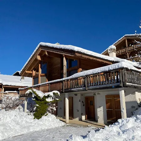 Rosablanche ヴェゾナ