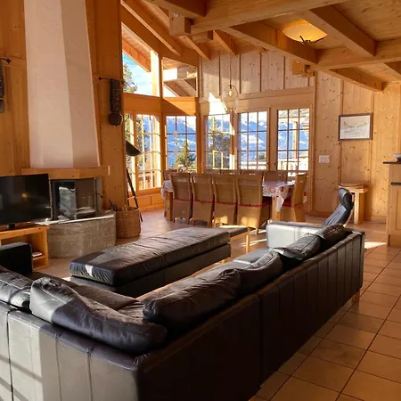 Rosablanche * ヴェゾナ