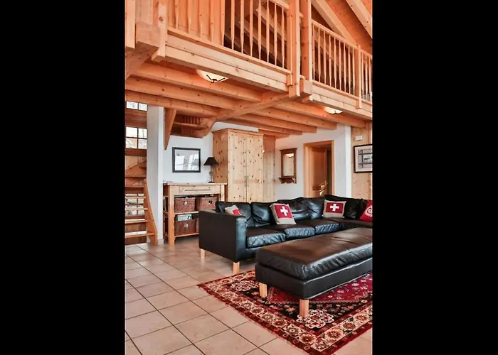 Rosablanche ヴェゾナ