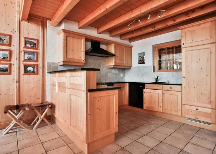 Rosablanche * ヴェゾナ