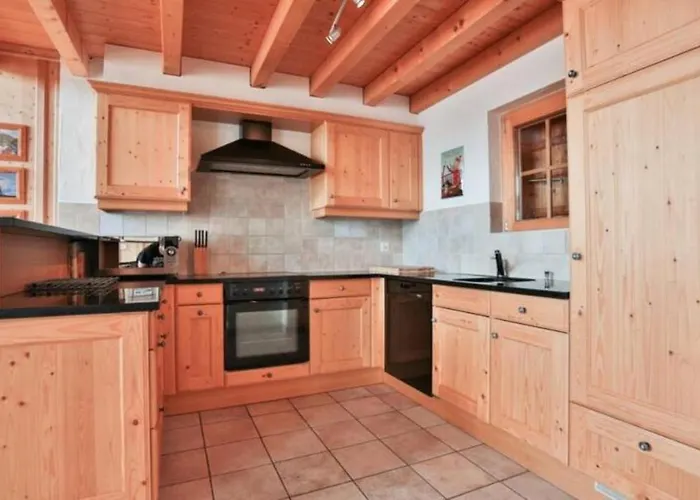 Rosablanche * ヴェゾナ