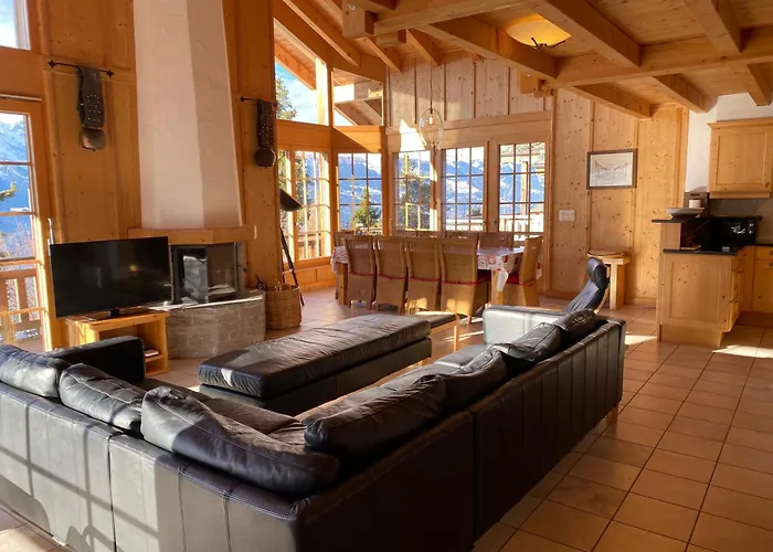 Rosablanche * ヴェゾナ