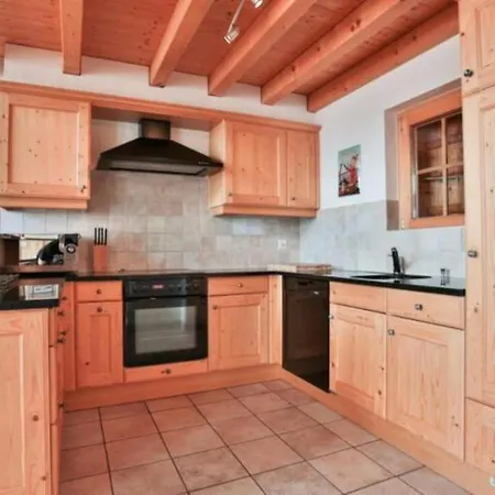 Rosablanche * Veysonnaz